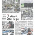 20170330 COURRIER PICARD