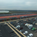 I2CR-Retail-park-ETAMPES-5