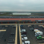 I2CR-Retail-park-ETAMPES-6