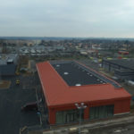 I2CR-Retail-park-ETAMPES-7