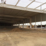 I2CR-Retail-park-ETAMPES-9