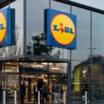 LIDL-nouveau-concept-800x350